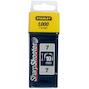 stanley_1_ct106t