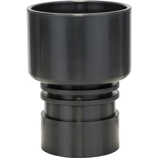 bosch_2607000748