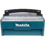 makita_p_84137