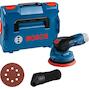 bosch_0601372100