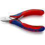 knipex_7712115_2