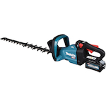 makita_uh006gm201_3