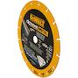 dewalt_dt40255_qz