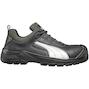 puma_900300559900_41_2