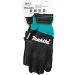 makita_p_84676_3