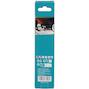 makita_e_25030_5