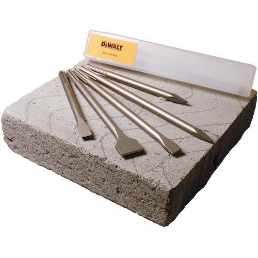 dewalt_sdsmaxset2_qz