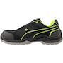 puma_900300109953_48_4
