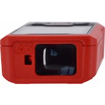futech_20280r_6