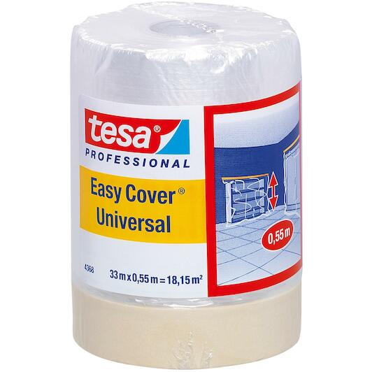 tesa_04368_00009_03_3