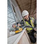 dewalt_dt3105_qz