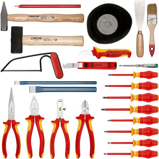knipex_002106hls_3