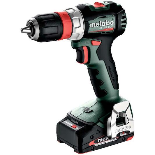 metabo_613156500