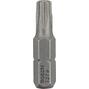 bosch_2607002498