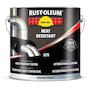 rust_oleum_107825
