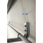 spit_565192