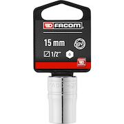 facom_s15hpb