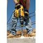 dewalt_dt60814_qz