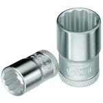 gedore_6231720