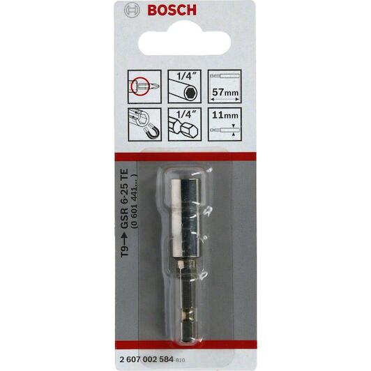 bosch_2607002584