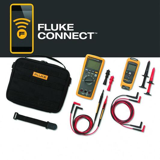 fluke_4467777_2