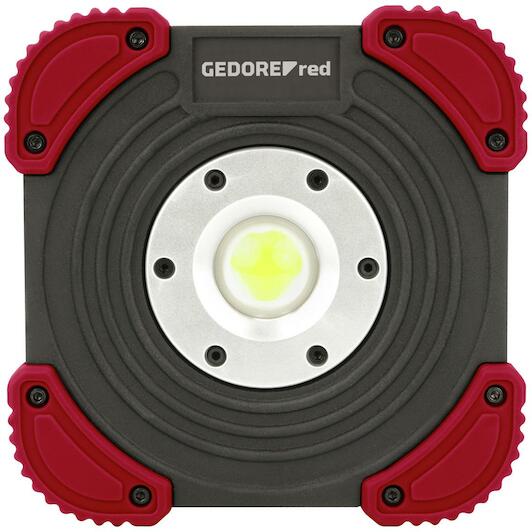 gedorered_3301761