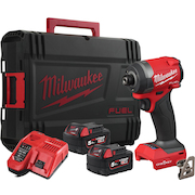 milwaukee_4933492804