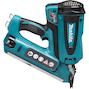 makita_gn900se