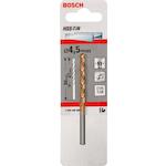 bosch_2608596696