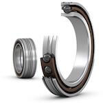 skf_71917acehcp4aldga