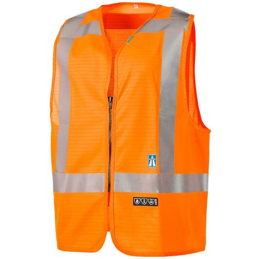 sioen_620aa2mf3fc13xl