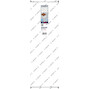bosch_2608601413_2