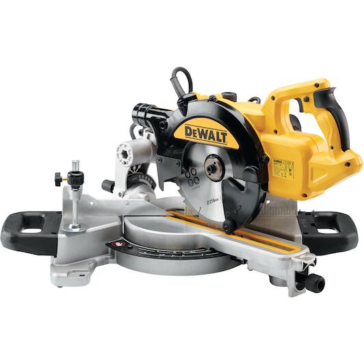 dewalt_dws773_qs