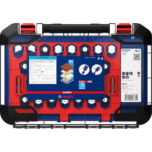 bosch_2608900489_3