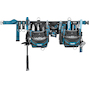 makita_e_05169