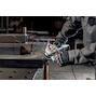 metabo_603623000_3