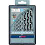 bosch_2607010535_2