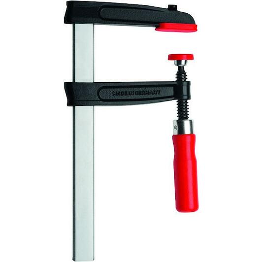 bessey_tgrc30b6