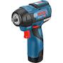 bosch_06019e0103