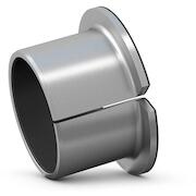 skf_pcmf0810075e