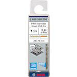 bosch_2608588090_2