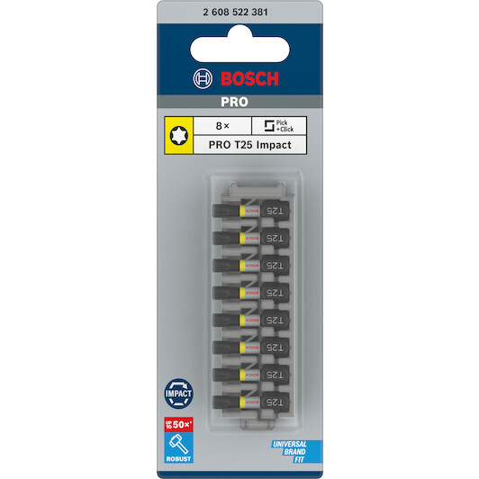 bosch_2608522381_2