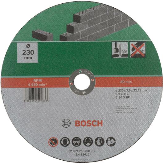 bosch_2609256331
