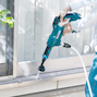 makita_dhw180z_21