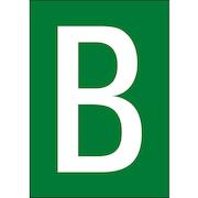 brady_911407