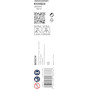 bosch_2608597628_3