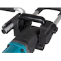 makita_dg002gz_11
