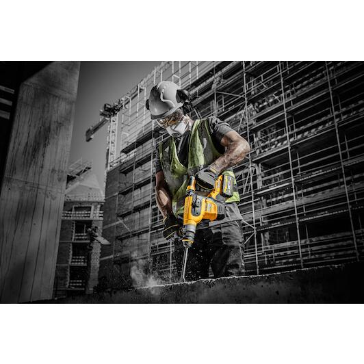 dewalt_dch417x2_qw