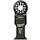 Categorie Milwaukee zaagblad multitool oscillerend