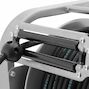 airpress_46508_12